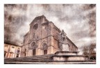 Il duomo a modo mio Il duomo a modo mio