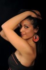 Ritratto Ritratto