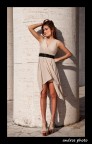 federica# federica#
