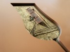 riflesso da bere