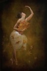 La Danseuse De L'Automne La Danseuse De L'Automne
