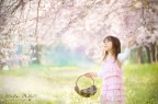 cielo rosa cielo rosa