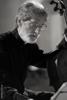 Prof. Rocco Filippini Prof. Rocco Filippini