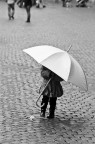 Roma, Trastevere Roma, Trastevere