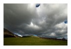 .....sotto il cielo..... .....sotto il cielo.....