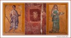 I Ripristini di San Marco