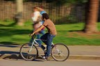 Prove tecniche di panning Prove tecniche di panning