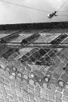 vertigine