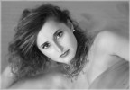 semplicemente marta semplicemente marta