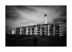 faro faro