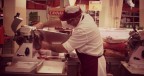 il Salumiere