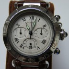 Cartier Cartier