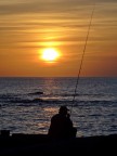 pescatore pescatore