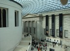 British Museum British Museum