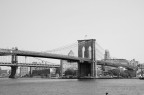...Il ponte.... ...Il ponte....