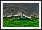 tramonto tramonto