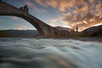 Ponte Gobbo Ponte Gobbo