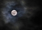 Fumi di Luna Fumi di Luna