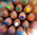zoomcolor zoomcolor