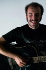 alex alex