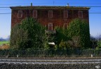 st st