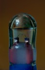 Bulb Mag-Lite Bulb Mag-Lite