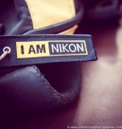 I'm Nikon and you???