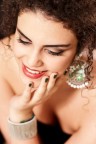 claudia claudia