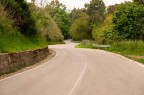 strada strada