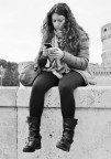 Quelli che...faccio due telefonate! Quelli che...faccio due telefonate!
