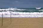 solitudine solitudine