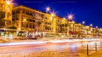 Notturno Cagliaritano Notturno Cagliaritano