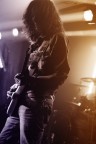 HeavyGasoline Tribute HardRock HeavyGasoline Tribute HardRock
