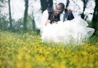 wedding wedding