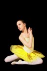 dancer dancer