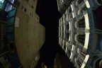 Il Cielo Sopra... Il Cielo Sopra...