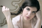 23-03-2013__01P4661-3 23-03-2013__01P4661-3