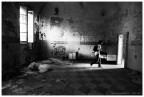 scappare dalla prigione della mente scappare dalla prigione della mente