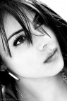 Giorgia. Giorgia.