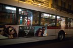 bus 81 bus 81