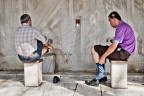 Istanbul_2 Istanbul_2