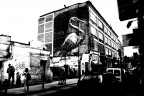 Bricklane - East London BN 02 Bricklane - East London BN 02