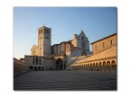 Assisi