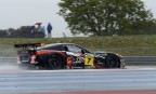 Paul Ricard Paul Ricard