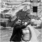 To Rome with Love To Rome with Love