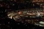 Zena di notte... Zena di notte...