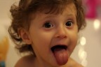 mi hai beccato... mi hai beccato...