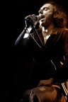 Singer