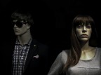 Do Androids Dream of Electric Sheep? Do Androids Dream of Electric Sheep?