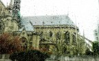 GOCCIE DI PARIGI GOCCIE DI PARIGI